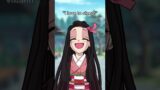 Sanemi and Nezuko