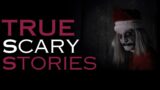 Scary Real Christmas Horror Stories – BS – 50 Minute | dark tales | horror stories | scary stories