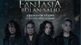 Search concert live 2024 in Singapore ( Fantasia Bulan Salju)