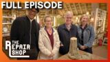 Season 5 Episode 5 | The Repair Shop (Full Episode)