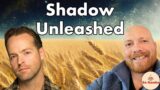 Shadow Unleashed with Jon Berrie #nonduality #advaita