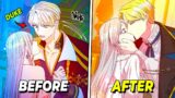 She was humiliated by her Tyrant Ex-Husband and to get revenge she marries a Rich Duke. Manhwa Recap