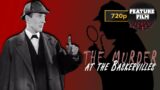 Sherlock Holmes: Murder at the Baskervilles (1937) Full Movie 720p HD | Arthur Wontner, Ian Fleming