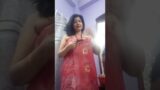 Shiter ushnota e terracotta amr songe #viral #trending #youtube  @Tipshubbypapiyayoutube.channel