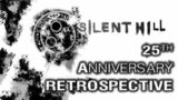 Silent Hill | 25th Anniversary Retrospective