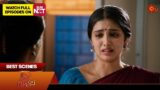 Singappenne – Best Scenes | 13 Jan 2024 | Tamil Serial | Sun TV