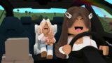 Single TEEN MOM MOVES TO BLOXBURG! *WITH VOICE* – Roblox Bloxburg Roleplay