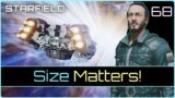 Size Matters | STARFIELD #68
