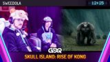 Skull Island: Rise of Kong by SweedOla in 12:25 – Awesome Games Done Quick 2024