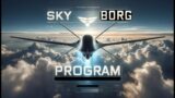 Skyborg Unleashed: Incredible Future Fleet of AI Fighters Dominates the Skies!
