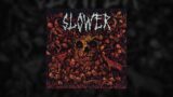 Slower – Slower (Full Album 2024)