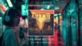 Slumbounce – City