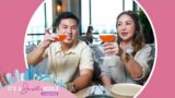 Small Laude explores Singapore’s thrilling experiences with Timmy | It’s a Small World: Singapore