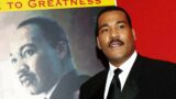 Son of Dr. Martin Luther King Dead at Age 62