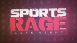 SportsRage with Gabriel Morency 12/29/23 Hour 1