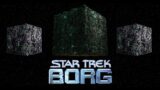 Star Trek: Borg Remastered