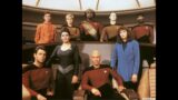 Star Trek TNG S1 and S2 Mailbag Episode, with Denise Crosby and Cirroc Lofton! | T7R #257 FULL