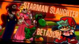 Starman Slaughter (Betadciu)