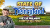State of Disneyland | Updates from every land and attraction | 04/2023
