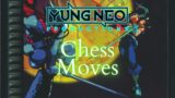 [Stylish Type] Chess Moves #rapbeats #beatmakersworld 2024beats (Mozzy Type, EBK Type)