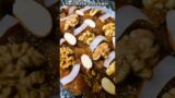 Suji Ka Halwa Recipe by Feast Fantasia #sujikahalwa  #cookingtutorial #easyrecipe
