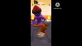 Super horror bro lisa gaming roblox #funny #funnygame #game #gaming  #viral #skibidi #comedy #horror