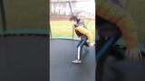 Superman to the rescue