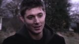 [Supernatural] Dean Winchester || Troublemaker