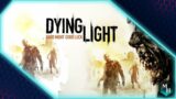 Surviving the Zombie Apocalypse: Dying Light 9 Years later Stream