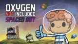 Sustainable Fish Farming – Oxygen Not Included Ep 89