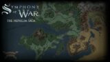 Symphony of War, Chapter 12- Ludicrous-
