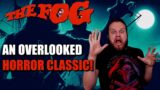 THE FOG (1980) REVIEW | AN OVERLOOKED HORROR CLASSIC?
