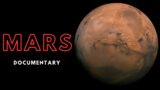 THE MARS – Secrets and Facts – Documentary