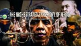 THE ORCHESTRATED SYMPHONY OF TERROR: THE ATTACK ON IRAN EXPOSED