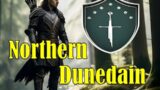 Tactical symphony | Northern Dunedain #6  – Divide & Conquer v5