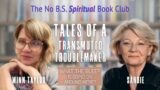 Tales of a Transmuted Troublemaker with Winn Taylor and Sandie