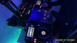Techno DJ Set 2023 – Heart Beats Vol.  7 (My favorite tracks of the year)