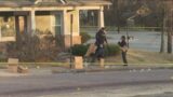 Teen killed in 'targeted' drive-by triple shooting in Atlanta's Mechanicsville neighborhood