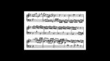 Telemann Fantasia in G minor on harpsichord #handel #bach #harpsichord #telemann