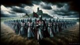 Termplar Chant Epic | Sacred Symphony of the Templars | Gregorian Chant