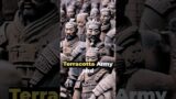 Terracotta Army : China's Ancient Army