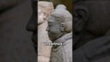 Terracotta Army: China's Underground Warriors