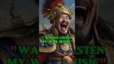 The Battle Maestro: Zhuge Liang's Symphony of Strategy #shorts #history #facts #ZhugeLiang #war