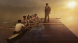 The Boys in the Boat: Rowing to Glory Against All Odds Full Movie