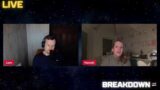 The Breakdown – EFL Talk