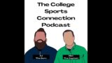 The CSC Podcast #74: Week 2 Review, Week 3 Preview, Mailtime!