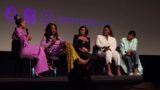 The Color Purple – Oprah Winfrey, Taraji P. Henson, Danielle Brooks, and Fantasia Barrino