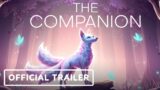 The Companion – Official Nintendo Switch Announcement Trailer