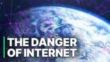 The Danger Of Internet | Cyberbullying