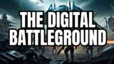 The Dark Side of Digital Combat Unleashed Revealed